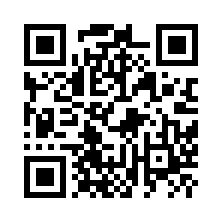 QR Code for bitcoin:1CSmDqSpZTtVSpYRii892pUfSoKBJUkVLj