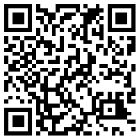 QR Code for bitcoin:1CSmJ2pvGWUK5rwP5m2QycFfX2RepnMSH5