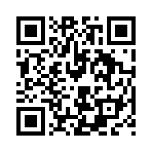 QR Code for bitcoin:1CSn3cnbS1zZApPFE6mhaBjnydhW7S3yn6