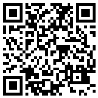 QR Code for bitcoin:1CSn5dZRqk8ke3juhnF9XoCASPSTqUM7fE