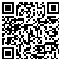 QR Code for bitcoin:1CSn8w3GmSEtyvRiazcvJPRjLP96GHY5Tj
