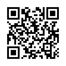 QR Code for bitcoin:1CSn9FbcpAcCCm2DGVXqLBPH8grQ9BfoWz