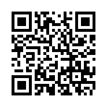 QR Code for bitcoin:1CSnAzMLScmhZeG8eSDkRGQraxsm4cNBoC