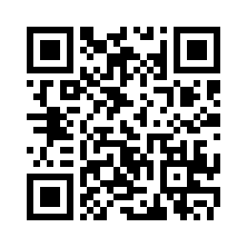 QR Code for bitcoin:1CSnGoiLsMhSk7DZ1cpfjY7KYN3drLk7Tk