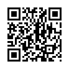 QR Code for bitcoin:1CSnSgLi9zCc5YeGT1mqA2XaffdDN3V4mn