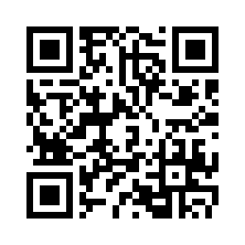 QR Code for bitcoin:1CSnTGFqukrB7eUPgy4V628L5aTxHFgzKB