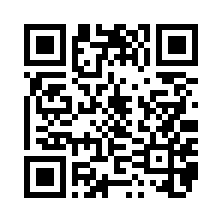 QR Code for bitcoin:1CSnV3pMDRmhCMrcQwvFGk13GPktGjRS3R