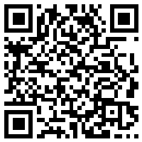 QR Code for bitcoin:1CSnVBUouhMTgnHbWZ3ugCx9sRNbf66toA