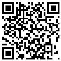 QR Code for bitcoin:1CSnfMtENi2vYuW95VT7h2uuiajDuryBpW