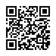 QR Code for bitcoin:1CSng8RCXT2hb5nsP1kKCrDjEpsrCbtXNe