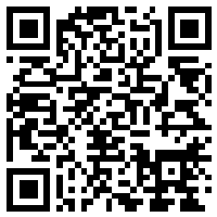 QR Code for bitcoin:1CSnryZ83Ztv3N2W2m2X2CJfqWY9rWMQRx