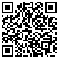 QR Code for bitcoin:1CSo2edybdyANK4XjGLUBb7LCSGTBcXaHT