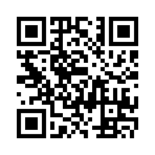 QR Code for bitcoin:1CSo3p5WhAnR74pJSJshm5FjuuYtQUBj8Y