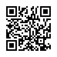 QR Code for bitcoin:1CSo6SuSCcjmRy7p99TcvZP7gNF3vxnHgm
