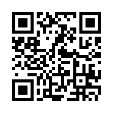 QR Code for bitcoin:1CSo8UtQJid37BiBPwEwam1kppNnPsr8kE