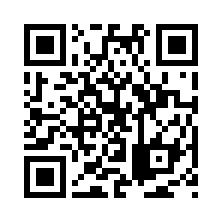 QR Code for bitcoin:1CSoByGxKS2GJML4Kmn34bPoF2PPL3Zx5J