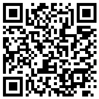 QR Code for bitcoin:1CSoCSFEcmLMnR2Q6gj2rHbptrydiu4wpX
