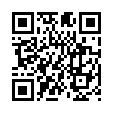 QR Code for bitcoin:1CSoCvcTNb2iDRFiU4uvCyueWLR3aRQn8E