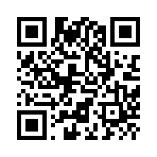 QR Code for bitcoin:1CSoDMkyR8wqj6UaPCXHZ2mKNGeY7D7ytX