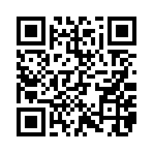 QR Code for bitcoin:1CSoTFhW6DhaMDw9nsuFkXVCpLBzCwpHY2