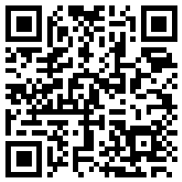 QR Code for bitcoin:1CSoWMkNPB1LZrVMQrM8VGSZ3vcG4pWiPU