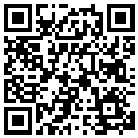 QR Code for bitcoin:1CSobgEtpFFt1ZNBbnJGTnG3RD4uN6pexZ