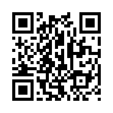 QR Code for bitcoin:1CSobpoVE53sunoAc2mTe4bRnHfuzUSrJP