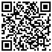 QR Code for bitcoin:1CSocskWEcvgfKbSABodtQaSE58HD1S7kd