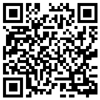 QR Code for bitcoin:1CSodPjUd9U9qBwSDnB7wG18ntpZB6ueD7