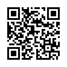QR Code for bitcoin:1CSonbh7EySzebzitAtCjVXVzmojMpCmAf