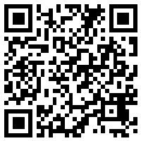 QR Code for bitcoin:1CSooTCL3eHHBrRpXUEAPbo5BT3AfyQ6sb