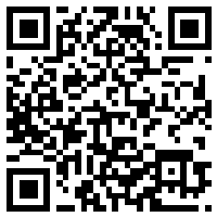 QR Code for bitcoin:1CSovs17MQiWJL4ireQeaNY3A7SNh2pfPS