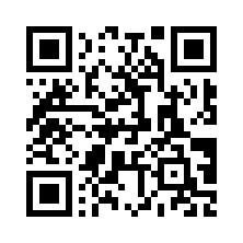 QR Code for bitcoin:1CSowcAN8pVcem1aVcHVaA3GEpHyYsAim6