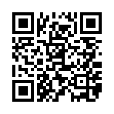 QR Code for bitcoin:1CSpDd1xtRh6CSBNxqKXeKYCwW1Jjkg6kX