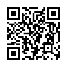 QR Code for bitcoin:1CSpGDdue4xV6z5maa8VSSxLTLeXfKUcHV
