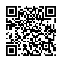 QR Code for bitcoin:1CSpGJHHTWPjb18CRGGXNmbrxsWcBeVSC8