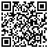 QR Code for bitcoin:1CSpxt4U3TTuF1btTFhRGg3fL1FGEnvYwE