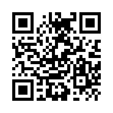 QR Code for bitcoin:1CSpzruEXd2e1o2N25qHptdYL2HqaBzoRw