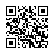 QR Code for bitcoin:1CSq4TzoVnFYuBsrJEvnv6RjaJ5ymqZFaW
