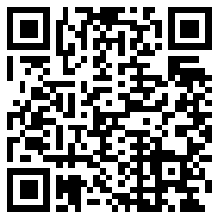 QR Code for bitcoin:1CSq6DAC84vBADbf6LmDYNwLMwUkjDFJ9g