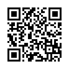 QR Code for bitcoin:1CSqBw8r6khvCAwxaebBFZ5Fe5RhzCn6R