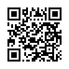 QR Code for bitcoin:1CSqSpzzsUQX9K9mbDkLFobDLdhM6PkGxJ