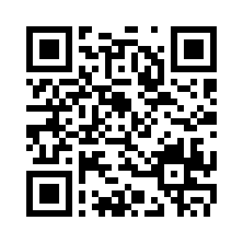 QR Code for bitcoin:1CSqUQkDbzpL1s29aZDTCpEYnF8JEKCcP4