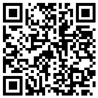QR Code for bitcoin:1CSqUTjNueQJbTBHMPypxweazFuBgj6RQ9