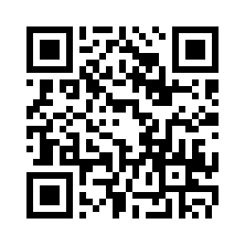 QR Code for bitcoin:1CSqgdr1ASRDpb1VfRY7QwGhCZgVpWEpTv