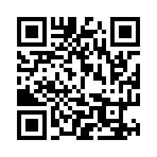 QR Code for bitcoin:1CSqxdMZayQSqAu2wAxMoRZCGB7M4gDsvs