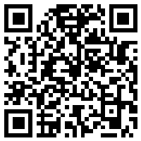 QR Code for bitcoin:1CSr3fYJ73s7S2VWQraB84RERNMF9bSVeV