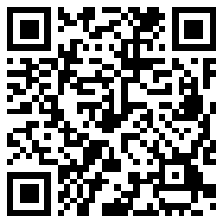 QR Code for bitcoin:1CSr4Ec7U4puLvgaw2PKDcDSdgtxmtTvxZ