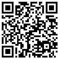 QR Code for bitcoin:1CSr4YSFhzRmrLXUGhb1csMmbA2sRXc9Lf