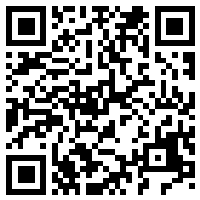 QR Code for bitcoin:1CSrBX8UHfj3DLRMCmkJcDj5ryFSY6iatE
